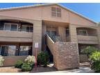 7009 E Acoma Dr 2157, Scottsdale, AZ