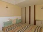 6 bedroom in Gurgaon Haryana N/A
