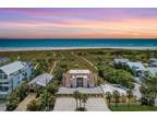 524 Beach Rd B, Sarasota, FL