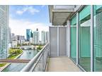 690 Sw 1St Ct 1907, Miami, FL