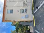 812 19Th Street Unit 1, West Palm Beach, FL