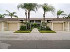 5300 Hyland Hills Ave 2024, Sarasota, FL