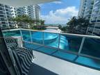 2301 Collins Ave 525, Miami Beach, FL