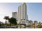 185 Sw 7Th St 3702, Miami, FL