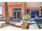 446 N Campbell Ave, Tucson, AZ