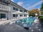 115 Linda Ln Unit 1, Palm Beach Shores, FL