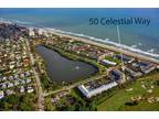 50 Celestial Way Unit 104, Juno Beach, FL