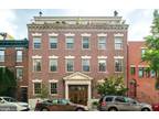 2138 Lombard St 2A, Philadelphia, PA