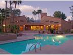 5051 N Sabino Canyon Rd 1117, Tucson, AZ