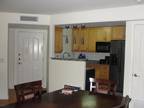 5751 N Kolb Rd 2102, Tucson, AZ