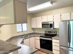 5751 N Kolb Rd 36104, Tucson, AZ