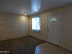 1234 N 36Th St 106, Phoenix, AZ