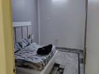 8 bedroom in Ghaziabad Uttar Pradesh N/A