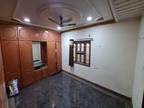 6 bedroom in Chennai Tamil Nadu N/A