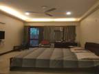 6 bedroom in Ghaziabad Uttar Pradesh N/A