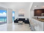 6515 Collins Ave 1710, Miami Beach, FL