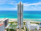 6365 Collins Ave 2901, Miami Beach, FL