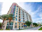 410 Evernia Street Unit 414, West Palm Beach, FL