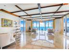 19111 Collins Ave 2908, Sunny Isles Beach, FL