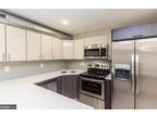 1724 N Marshall St G, Philadelphia, PA