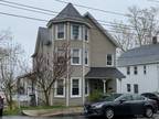 55 Eastern Ave 1, New London, CT