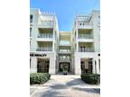 1203 Town Center Dr 421, Jupiter, FL