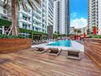 1080 Brickell Ave 4401, Miami, FL