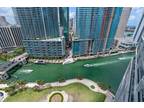 475 Brickell Ave 2610, Miami, FL