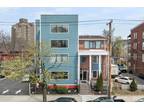 59 Dixwell Ave 3A, New Haven, CT