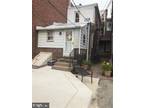220 W Lancaster Ave, Ardmore, PA
