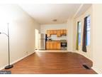 5035 Hazel Ave 1, Philadelphia, PA