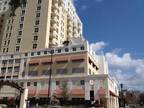 628 Cleveland St 811, Clearwater, FL