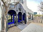 402 E 9Th St 202, Tucson, AZ