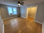 100 Howe St 310, New Haven, CT