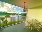 2801 N Palm Aire Dr 404, Pompano Beach, FL