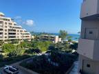 201 Crandon Blvd 532, Key Biscayne, FL