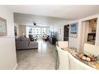 5151 Collins Av 827, Miami Beach, FL