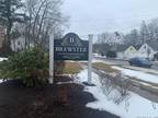 49 Brewster Rd C, Glastonbury, CT