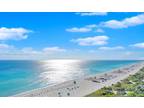 2201 Collins Ave 814, Miami Beach, FL