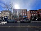 979 State St 2A, New Haven, CT