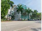 6000 Collins Ave 146, Miami Beach, FL