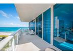 100 S Pointe Dr 2010, Miami Beach, FL