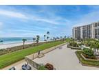 400 Ocean Trail Way 302, Jupiter, FL