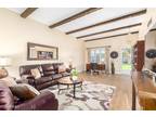 13227 N 99Th Dr, Sun City, AZ