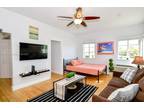 8415 Harding Ave 19, Miami Beach, FL