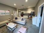 315 Whitney Ave 4C, New Haven, CT