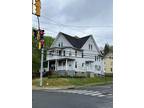 174 Coram Ave 1B, Shelton, CT