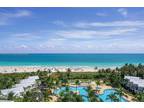 100 S Pointe Dr 506, Miami Beach, FL