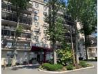 80 Cartright St 1F, Bridgeport, CT