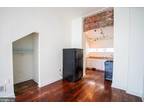 803 S 4Th St Unit 1, Philadelphia, PA